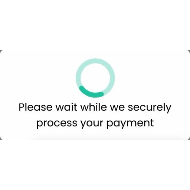 Processing